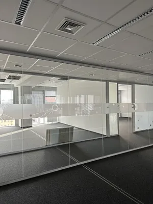 Gewerbeimmobilie mieten in Wien – 1 193 m², € 23 – Bild 4 von 8