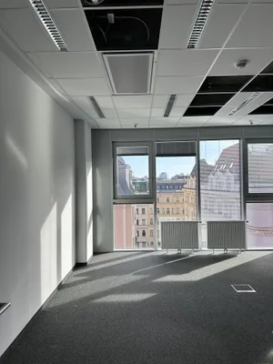 Gewerbeimmobilie mieten in Wien – 1 193 m², € 23 – Bild 5 von 8