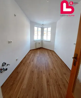 3-Zimmer-Wohnung mieten in Freistadt – 76,95 m², € 870 – Bild 5 von 14