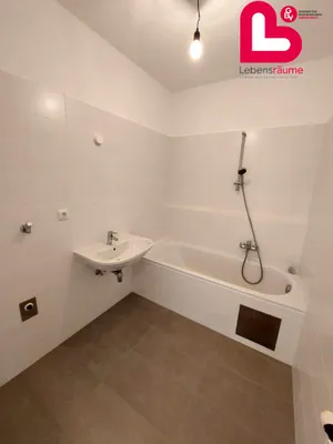 3-Zimmer-Wohnung mieten in Freistadt – 76,95 m², € 870 – Bild 8 von 14
