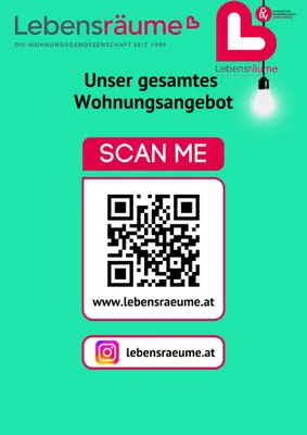 3-Zimmer-Wohnung mieten in Freistadt – 76,95 m², € 870 – Bild 12 von 14