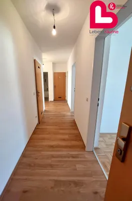 3-Zimmer-Wohnung mieten in Freistadt – 76,95 m², € 870 – Bild 6 von 14