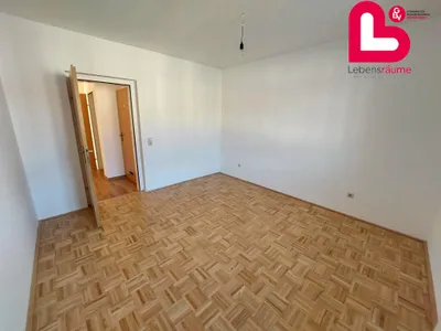 3-Zimmer-Wohnung mieten in Freistadt – 76,95 m², € 870 – Bild 4 von 14