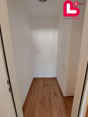 3-Zimmer-Wohnung mieten in Freistadt – 76,95 m², € 870 – Bild 7 von 14