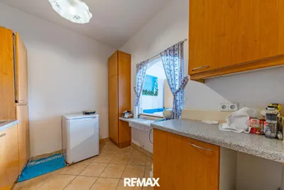 2-Zimmer-Wohnung kaufen in Hollabrunn – 81 m², € 198.000 – Bild 4 von 12