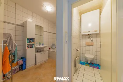 2-Zimmer-Wohnung kaufen in Hollabrunn – 81 m², € 198.000 – Bild 8 von 12