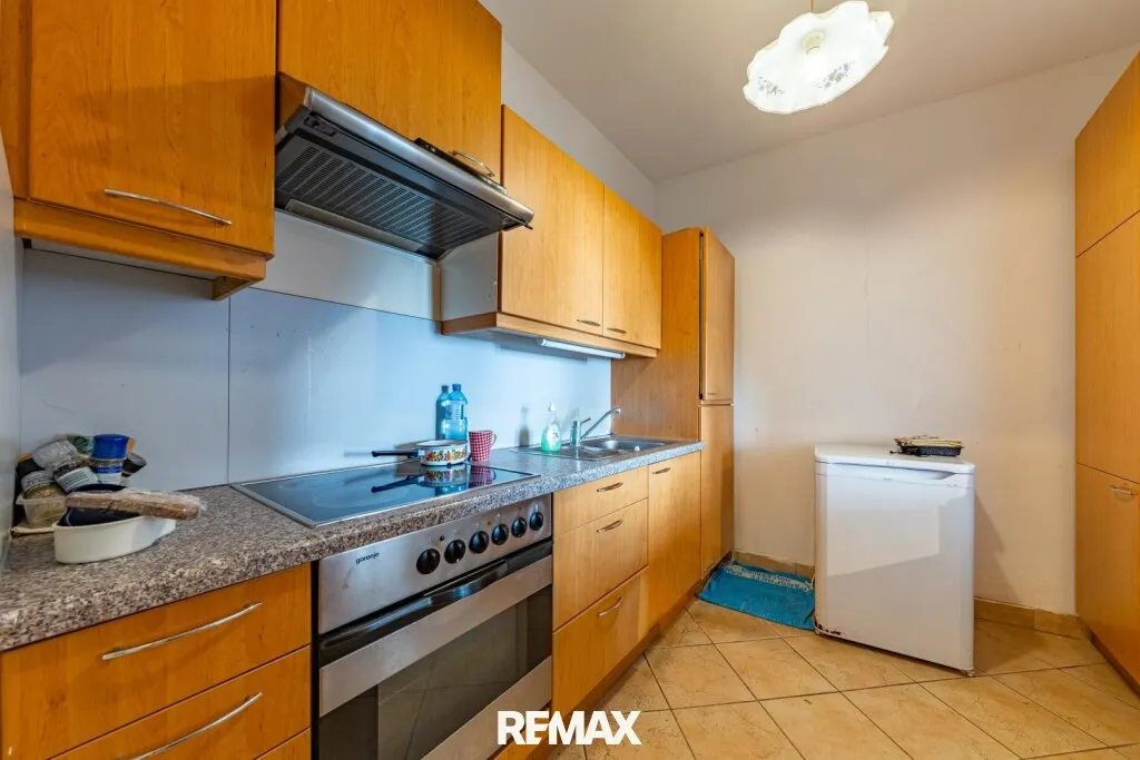 Wohnung – Hollabrunn - Ansicht 3