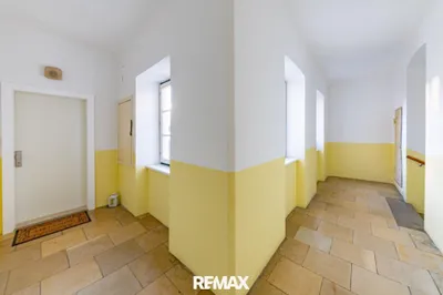 2-Zimmer-Wohnung kaufen in Hollabrunn – 81 m², € 198.000 – Bild 11 von 12