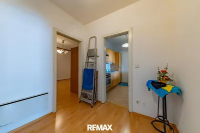 2-Zimmer-Wohnung kaufen in Hollabrunn – 81 m², € 198.000 – Bild 7 von 12