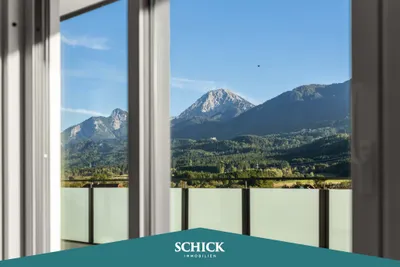 3-Zimmer-Wohnung kaufen in Villach Land – 86 m², € 489.700 – Bild 11 von 28
