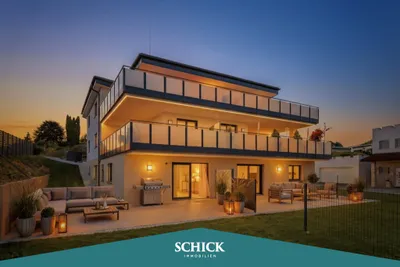 3-Zimmer-Wohnung kaufen in Villach Land – 86 m², € 489.700 – Bild 21 von 28