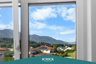 3-Zimmer-Wohnung kaufen in Villach Land – 86 m², € 489.700 – Bild 9 von 28