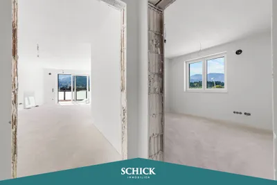 3-Zimmer-Wohnung kaufen in Villach Land – 86 m², € 489.700 – Bild 14 von 28