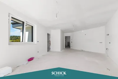 3-Zimmer-Wohnung kaufen in Villach Land – 86 m², € 489.700 – Bild 15 von 28