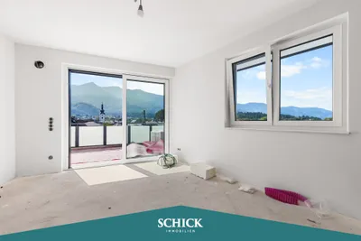 3-Zimmer-Wohnung kaufen in Villach Land – 86 m², € 489.700 – Bild 12 von 28