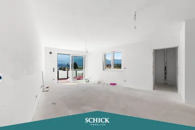 3-Zimmer-Wohnung kaufen in Villach Land – 86 m², € 489.700 – Bild 13 von 28