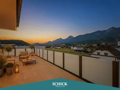 3-Zimmer-Wohnung kaufen in Villach Land – 86 m², € 489.700 – Bild 22 von 28