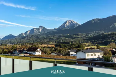 3-Zimmer-Wohnung kaufen in Villach Land – 86 m², € 489.700 – Bild 7 von 28