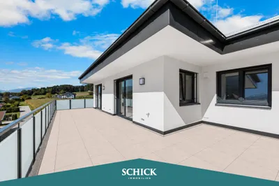 3-Zimmer-Wohnung kaufen in Villach Land – 86 m², € 489.700 – Bild 3 von 28