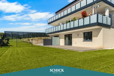 3-Zimmer-Wohnung kaufen in Villach Land – 86 m², € 489.700 – Bild 17 von 28