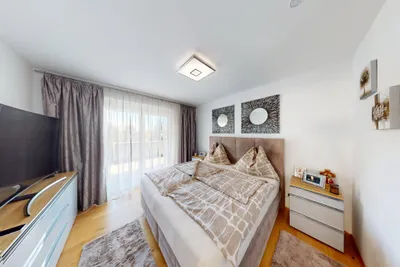 4-Zimmer-Wohnung kaufen in Graz – 71 m², € 339.000 – Bild 6 von 15