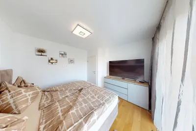 4-Zimmer-Wohnung kaufen in Graz – 71 m², € 339.000 – Bild 7 von 15