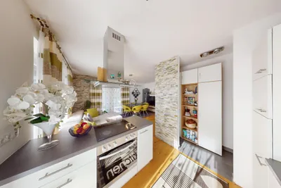 4-Zimmer-Wohnung kaufen in Graz – 71 m², € 339.000 – Bild 4 von 15