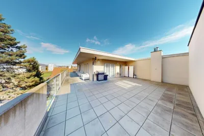 4-Zimmer-Wohnung kaufen in Graz – 71 m², € 339.000 – Bild 2 von 15