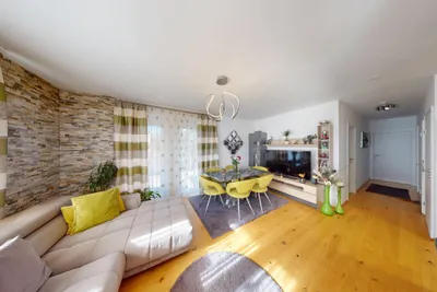 4-Zimmer-Wohnung kaufen in Graz – 71 m², € 339.000 – Bild 3 von 15