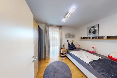 4-Zimmer-Wohnung kaufen in Graz – 71 m², € 339.000 – Bild 8 von 15