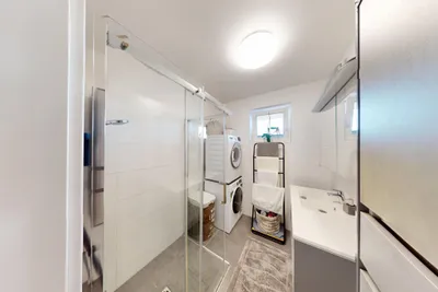 4-Zimmer-Wohnung kaufen in Graz – 71 m², € 339.000 – Bild 11 von 15