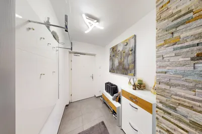 4-Zimmer-Wohnung kaufen in Graz – 71 m², € 339.000 – Bild 10 von 15