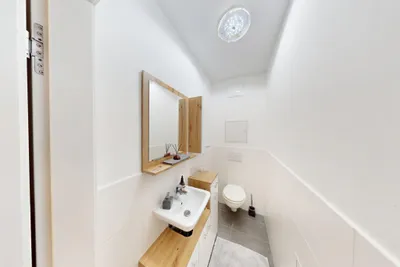 4-Zimmer-Wohnung kaufen in Graz – 71 m², € 339.000 – Bild 12 von 15