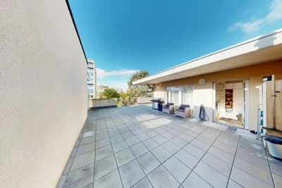 4-Zimmer-Wohnung kaufen in Graz – 71 m², € 339.000 – Bild 13 von 15