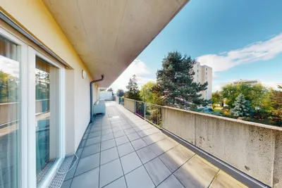 4-Zimmer-Wohnung kaufen in Graz – 71 m², € 339.000 – Bild 14 von 15