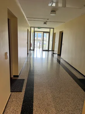1-Zimmer-Wohnung mieten in Klagenfurt – 31 m², € 622 – Bild 16 von 20