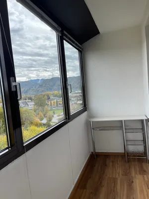 1-Zimmer-Wohnung mieten in Klagenfurt – 31 m², € 622 – Bild 14 von 20