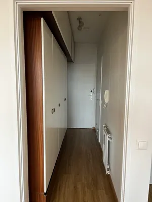1-Zimmer-Wohnung mieten in Klagenfurt – 31 m², € 622 – Bild 12 von 20
