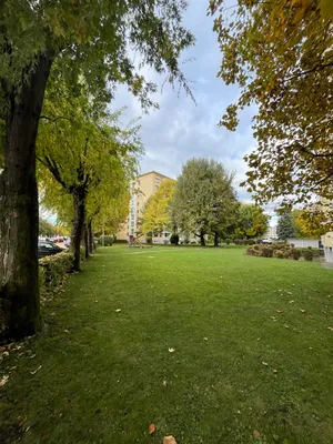 1-Zimmer-Wohnung mieten in Klagenfurt – 31 m², € 622 – Bild 18 von 20