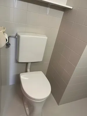 1-Zimmer-Wohnung mieten in Klagenfurt – 31 m², € 622 – Bild 9 von 20