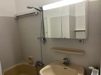 1-Zimmer-Wohnung mieten in Klagenfurt – 31 m², € 622 – Bild 10 von 20