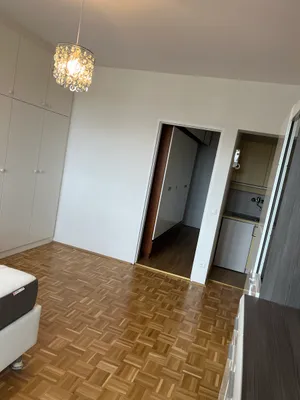 1-Zimmer-Wohnung mieten in Klagenfurt – 31 m², € 622 – Bild 4 von 20