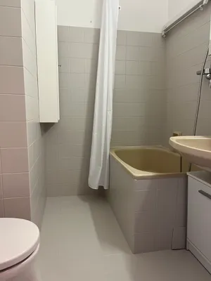 1-Zimmer-Wohnung mieten in Klagenfurt – 31 m², € 622 – Bild 8 von 20
