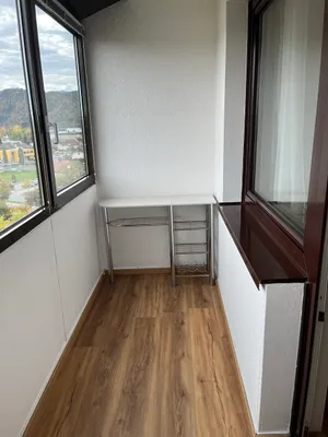 1-Zimmer-Wohnung mieten in Klagenfurt – 31 m², € 622 – Bild 3 von 20