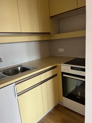 1-Zimmer-Wohnung mieten in Klagenfurt – 31 m², € 622 – Bild 5 von 20