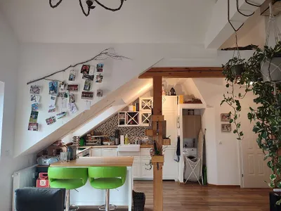3-Zimmer-Wohnung mieten in Salzburg-Umgebung – 130 m², € 1.446 – Bild 2 von 15