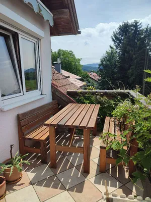 3-Zimmer-Wohnung mieten in Salzburg-Umgebung – 130 m², € 1.446 – Bild 7 von 15