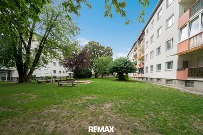 4-Zimmer-Wohnung kaufen in Steyr – 118,9 m², € 240.000 – Bild 10 von 12