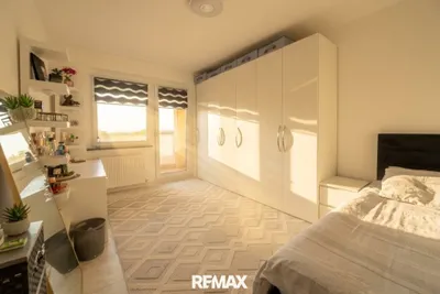 4-Zimmer-Wohnung kaufen in Steyr – 118,9 m², € 240.000 – Bild 6 von 12