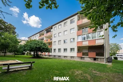 4-Zimmer-Wohnung kaufen in Steyr – 118,9 m², € 240.000 – Bild 11 von 12